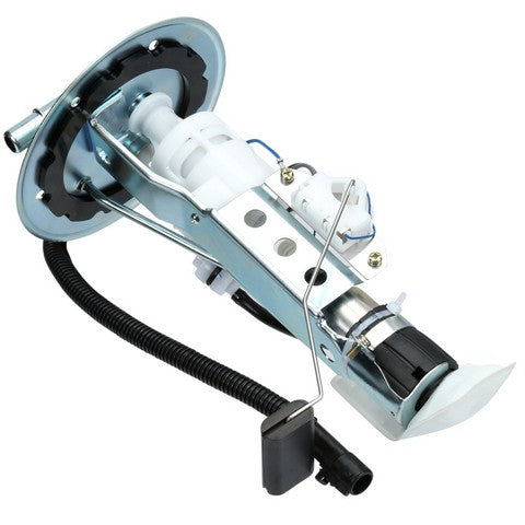 Delphi Fuel Pump Hanger Assembly HP10195