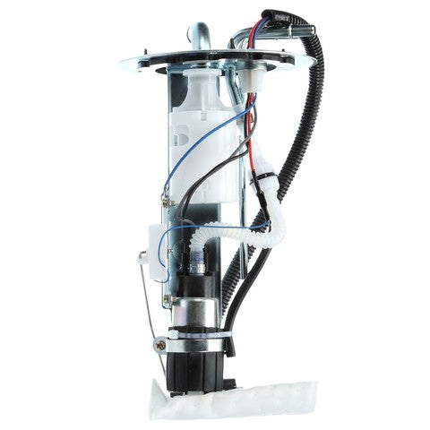 Delphi Fuel Pump Hanger Assembly HP10195