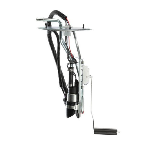 Delphi Fuel Pump Hanger Assembly HP10197