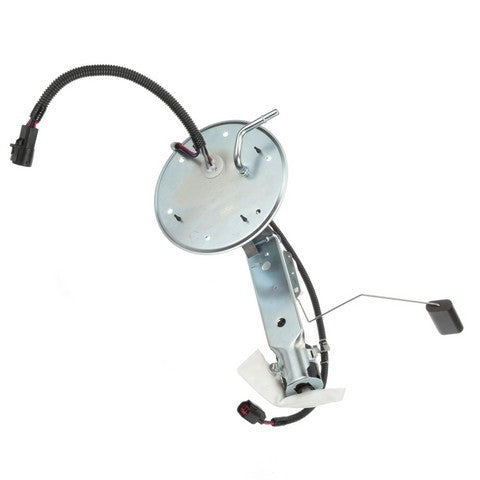 Delphi Fuel Pump Hanger Assembly HP10199