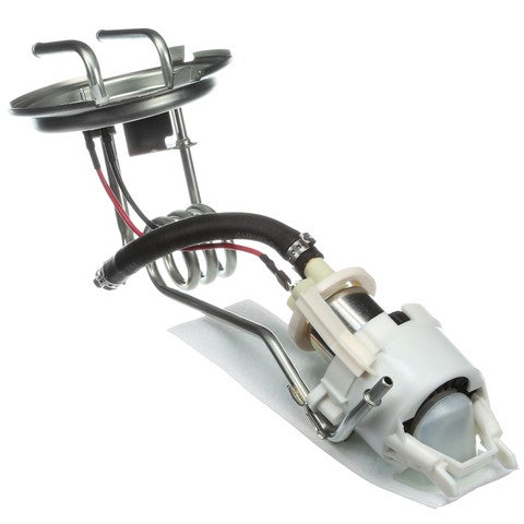 Delphi Fuel Pump Hanger Assembly HP10200