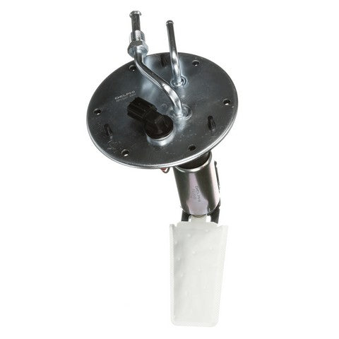 Delphi Fuel Pump Hanger Assembly HP10201