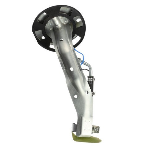Delphi Fuel Pump Hanger Assembly HP10202