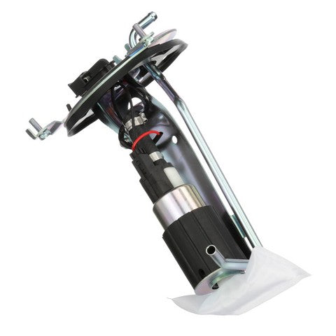 Delphi Fuel Pump Hanger Assembly HP10203