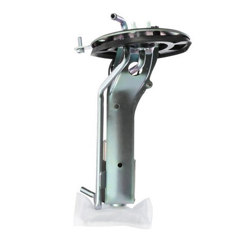 Delphi Fuel Pump Hanger Assembly HP10203