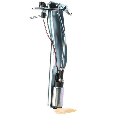 Delphi Fuel Pump Hanger Assembly HP10206