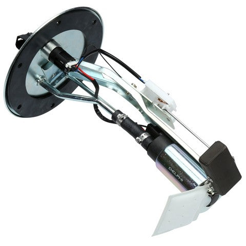 Delphi Fuel Pump Hanger Assembly HP10207