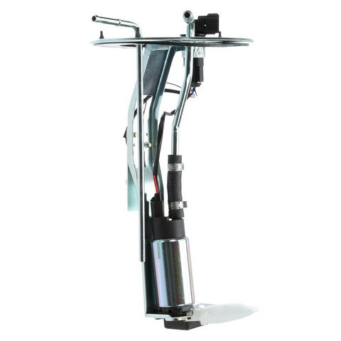 Delphi Fuel Pump Hanger Assembly HP10207