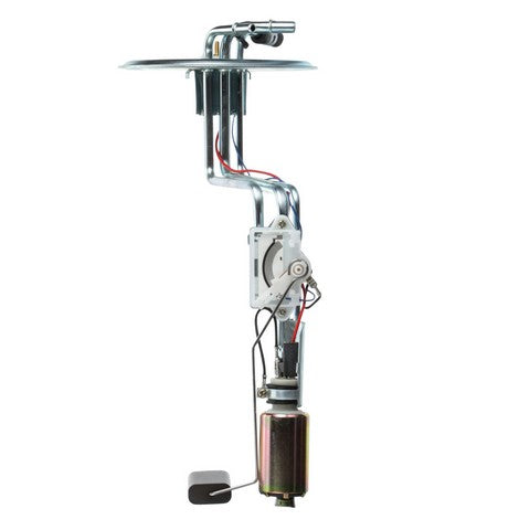 Delphi Fuel Pump Hanger Assembly HP10212