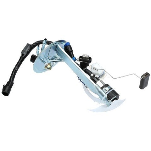 Delphi Fuel Pump Hanger Assembly HP10213