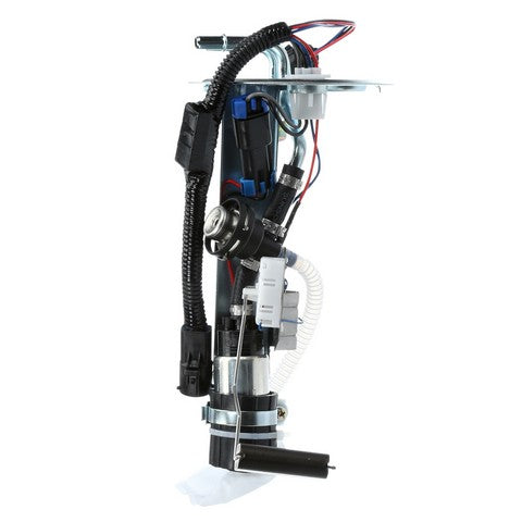 Delphi Fuel Pump Hanger Assembly HP10213
