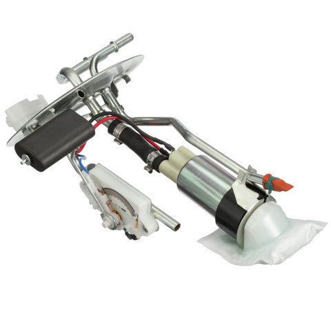 Delphi Fuel Pump Hanger Assembly HP10215
