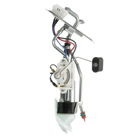 Delphi Fuel Pump Hanger Assembly HP10215