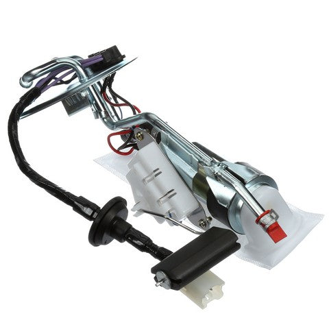 Delphi Fuel Pump Hanger Assembly HP10219