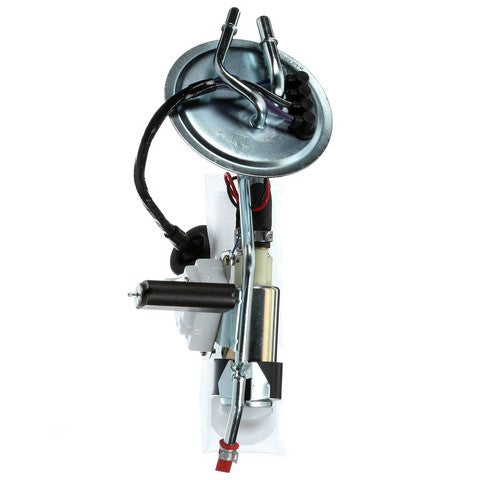 Delphi Fuel Pump Hanger Assembly HP10219