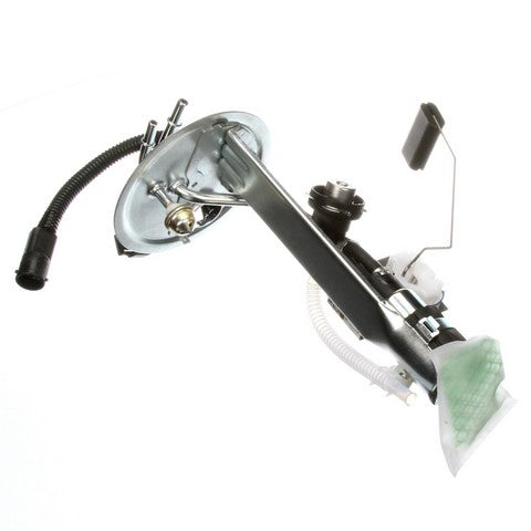 Delphi Fuel Pump Hanger Assembly HP10220