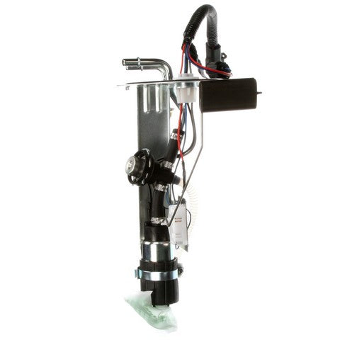 Delphi Fuel Pump Hanger Assembly HP10220