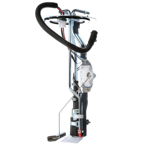 Delphi Fuel Pump Hanger Assembly HP10222