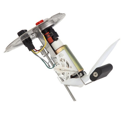 Delphi Fuel Pump Hanger Assembly HP10224