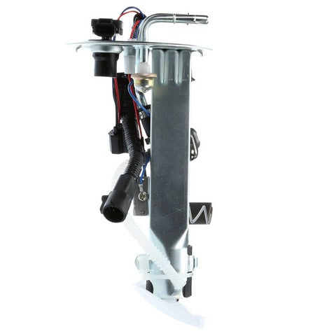 Delphi Fuel Pump Hanger Assembly HP10226