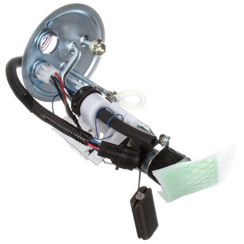 Delphi Fuel Pump Hanger Assembly HP10230