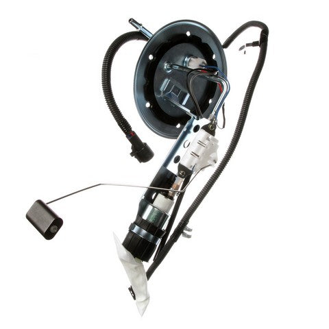 Delphi Fuel Pump Hanger Assembly HP10233