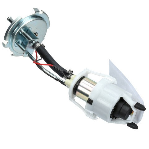 Delphi Fuel Pump Hanger Assembly HP10234