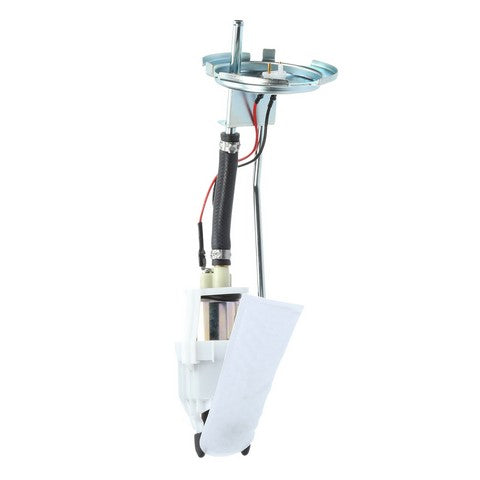 Delphi Fuel Pump Hanger Assembly HP10234
