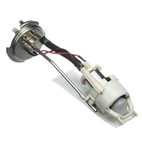 Delphi Fuel Pump Hanger Assembly HP10235
