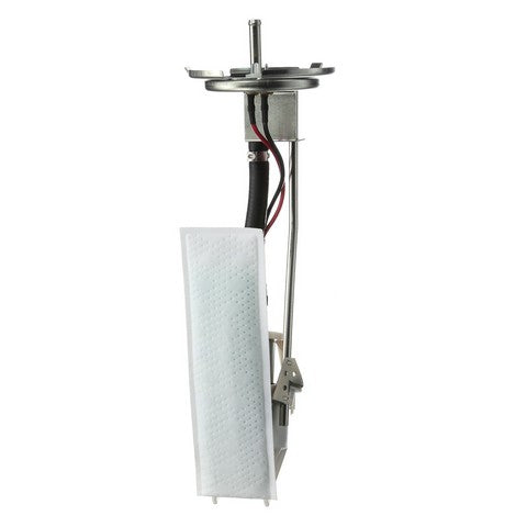 Delphi Fuel Pump Hanger Assembly HP10235