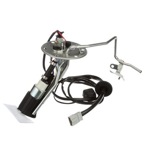 Delphi Fuel Pump Hanger Assembly HP10236