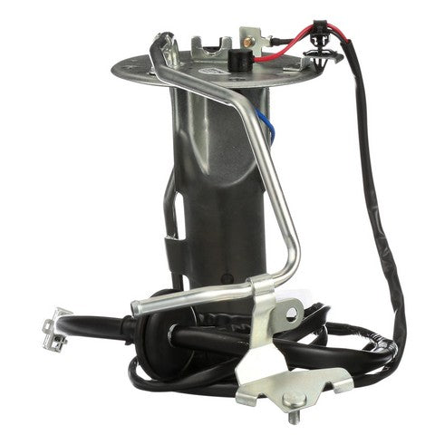 Delphi Fuel Pump Hanger Assembly HP10236