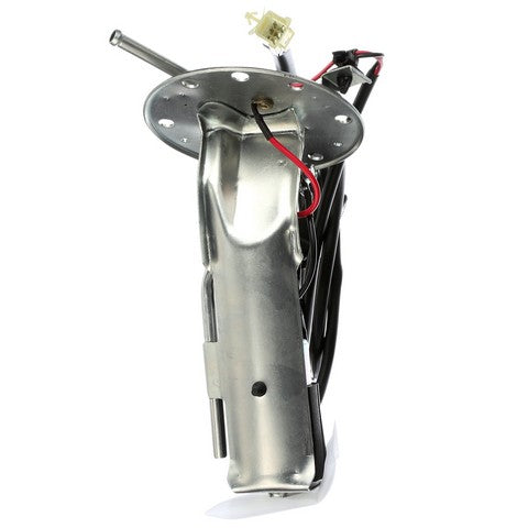 Delphi Fuel Pump Hanger Assembly HP10237