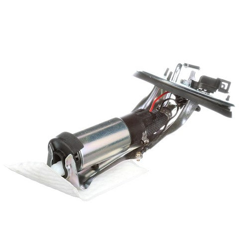 Delphi Fuel Pump Hanger Assembly HP10238