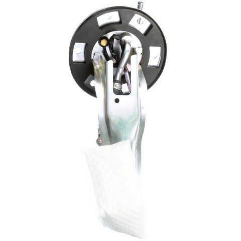 Delphi Fuel Pump Hanger Assembly HP10238