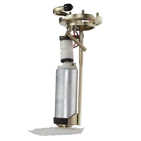 Delphi Fuel Pump Hanger Assembly HP10241