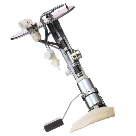 Delphi Fuel Pump Hanger Assembly HP10249