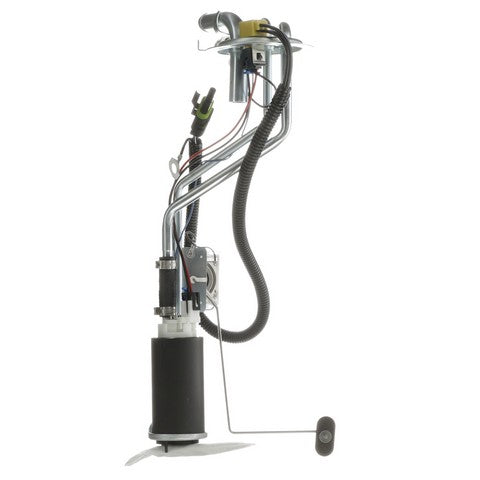 Delphi Fuel Pump Hanger Assembly HP10252