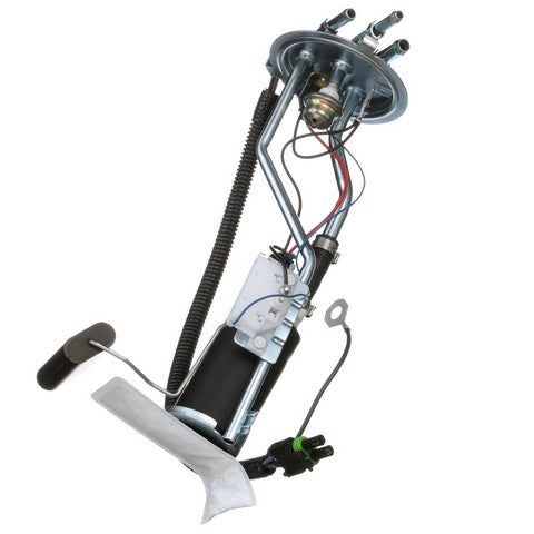 Delphi Fuel Pump Hanger Assembly HP10255