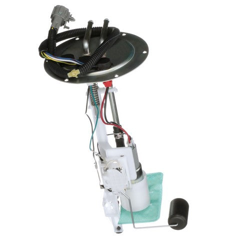Delphi Fuel Pump Hanger Assembly HP10257