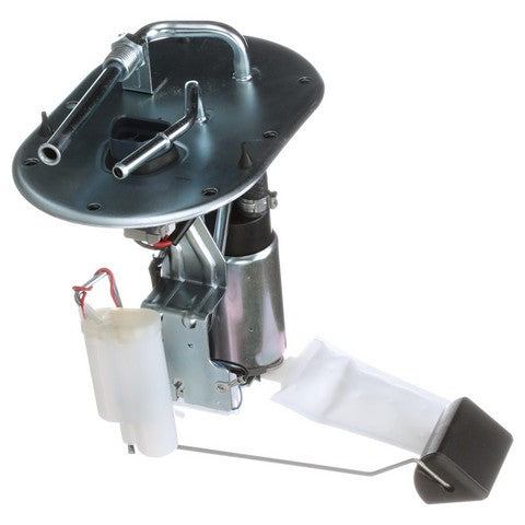 Delphi Fuel Pump Hanger Assembly HP10263