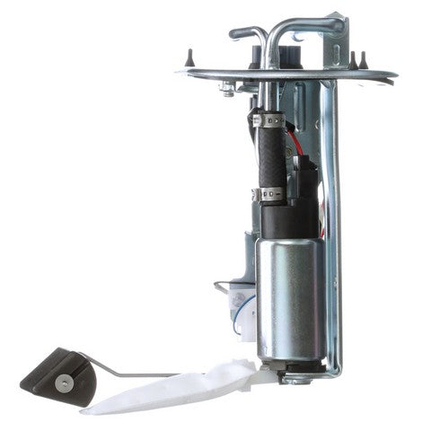 Delphi Fuel Pump Hanger Assembly HP10263