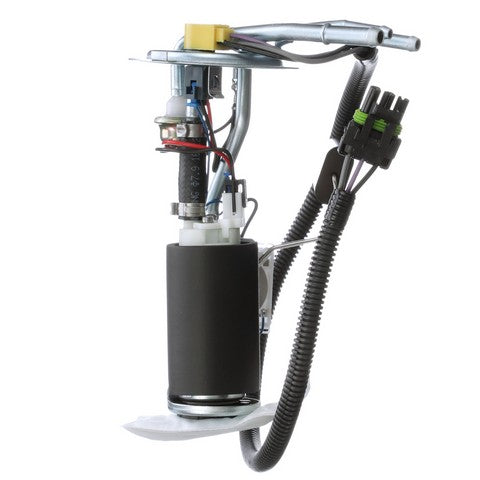 Delphi Fuel Pump Hanger Assembly HP10268