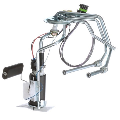 Delphi Fuel Pump Hanger Assembly HP10271