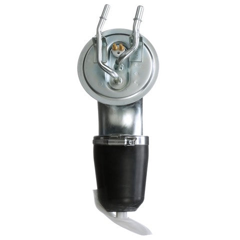 Delphi Fuel Pump Hanger Assembly HP10272