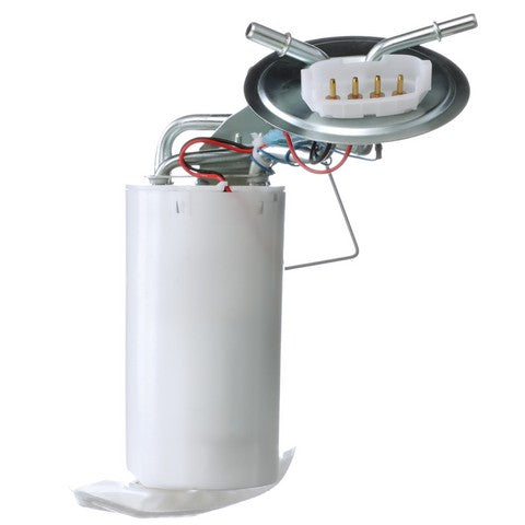 Delphi Fuel Pump Hanger Assembly HP10273