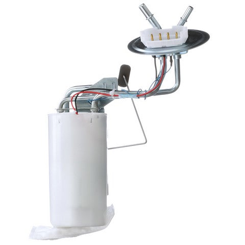 Delphi Fuel Pump Hanger Assembly HP10274