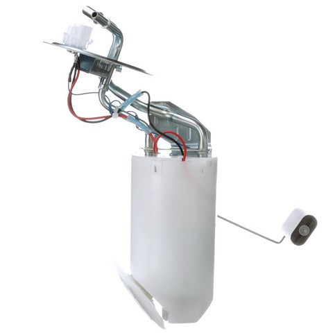 Delphi Fuel Pump Hanger Assembly HP10275
