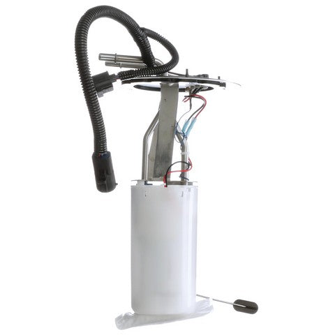 Delphi Fuel Pump Hanger Assembly HP10276