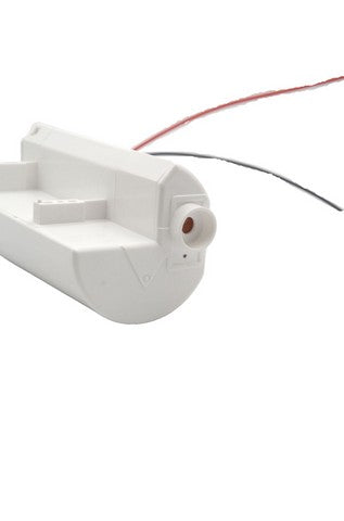 Autobest Fuel Pump and Strainer Set HP1060A